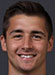 Muench Ricky Muench Ricky