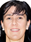 Aranzazu Muguruza
