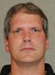 Troy Muilenburg