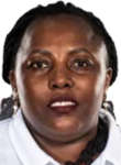 EsperanceMukaneza