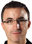 Chechu Mulero
