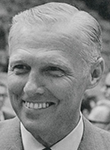Joe Mullaney
