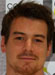 Daniel Muellner