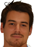 Daniel Muellner