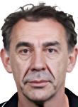Senad Muminovic