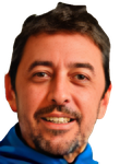 Muniz Jesus