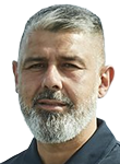 IgnacioMunoz