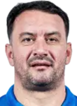 FlorinMunteanu