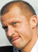RazvanMunteanu