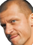 Razvan Munteanu