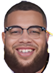 Murdock Jordan
