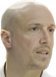 Muro Alejandro
