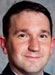 Chris Murphy
