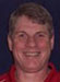 Steve Murphy