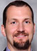 Chad Murray