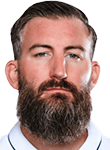 Gareth Murray