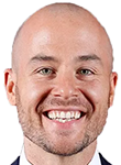 Murray Luke