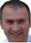 Elvir Murvat