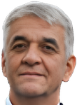 Predrag Muszicki
