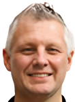Enrico Musiello