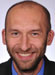 DavidMusil