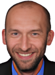 David Musil