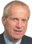 Bill Musselman