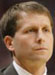 Eric Musselman