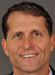 Eric Musselman