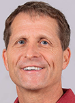 Eric Musselman