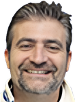 Ciro Musto