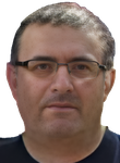 Martin Musumeci