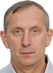 Emir Mutapcic