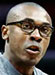 PatrickMutombo