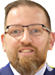 Patrick Muylaert