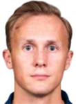 Myrvang Morten