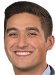 Nadeau Ryan Nadeau Ryan