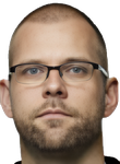 Uli Naechster