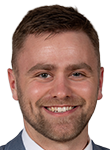 Nagy TJ