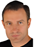 Zoltan Nagy