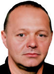 Mihovil Nakic
