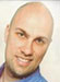 Marc Namura