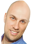 Marc Namura