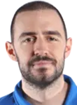 FrancescoNanni