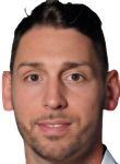 Mike Nardi