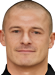 Dominik Narojczyk