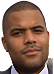 Paulo Nascimento