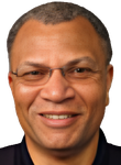 Bob Nash