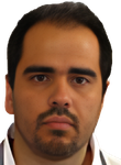 Dimitris Nasoufis
