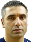 Elie Nasr
